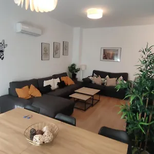 unique-apartment-in-malaga-city-center-with-pool.es-andalucia.com/